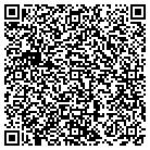 QR code with Atlantic Computer & Smart contacts