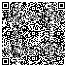 QR code with Pillar Contracting Inc contacts