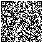 QR code with A To Z Computer Inc contacts