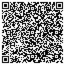 QR code with Magic Card contacts