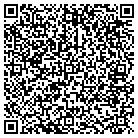 QR code with B2Bdzines Information Conslnts contacts
