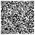 QR code with Precision Construction Group contacts