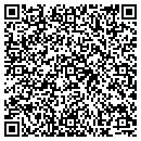 QR code with Jerry B Burkey contacts
