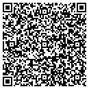 QR code with Tony's Exterminating contacts