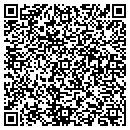 QR code with Prosol LLC contacts