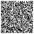 QR code with Mc Ghee Construction Co contacts