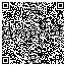 QR code with Bayridge Computer Inc contacts