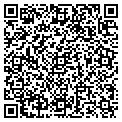 QR code with Punchpro LLC contacts