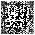 QR code with Beach Haven Management Corp contacts