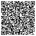 QR code with Zia Pest Control contacts