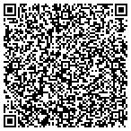 QR code with Domus Home Improvements Design Inc contacts