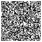 QR code with Big Apple Computers Usa Inc contacts