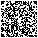 QR code with Ramsey Guy Meyers contacts