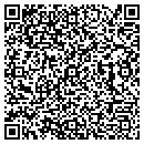 QR code with Randy Thomas contacts