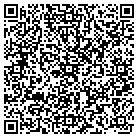 QR code with Tony Mirabal the Carpet Guy contacts