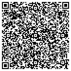 QR code with Kieger II, Bill DVM contacts