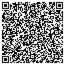 QR code with Reco Na LLC contacts