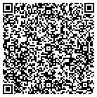 QR code with Bms Computer Solutions Inc contacts