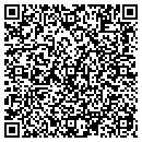 QR code with Reeves CO contacts