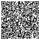 QR code with Main Burger's Bar contacts
