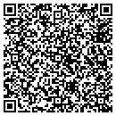 QR code with Kyle Susan H DVM contacts
