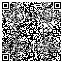 QR code with Top Notch Carpet Cleaning contacts