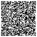QR code with Bed Bug 911 Corp contacts