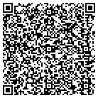 QR code with Bed Bug Detectives & Advisors LLC contacts