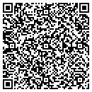 QR code with Dynamic Duo Home Impy LLC contacts