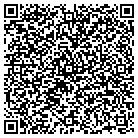 QR code with Borough Park Computer Center contacts