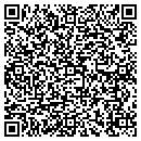 QR code with Marc Ronin Wines contacts