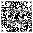 QR code with Richards Construction Inc contacts
