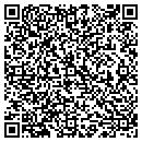 QR code with Market Wine And Spirits contacts