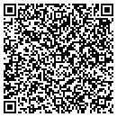 QR code with Aarons Computer contacts