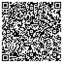 QR code with Deleon Deliveries contacts