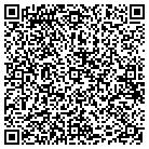 QR code with Big Apple Exterminating CO contacts