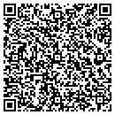 QR code with Marsh Beer & Wine contacts