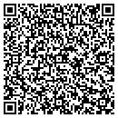 QR code with Trents Carpet Cleaning contacts