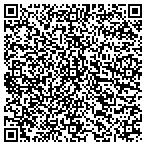 QR code with Accurate Tech of Rochester Ltd contacts
