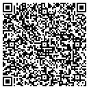 QR code with Matador Meat & Wine contacts