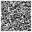 QR code with Ace Computer Company contacts