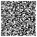 QR code with E-Lonewolf Com Inc contacts