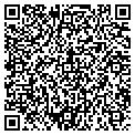 QR code with Bio Tech Pest Control contacts