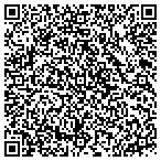 QR code with Matteo's Global Wine Advisors L L C contacts