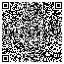 QR code with Norris Graphics contacts