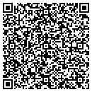 QR code with Elnanar Home Improvements contacts