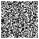QR code with Tru Clean Carpets LLC contacts