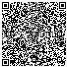 QR code with Robertson Metal Buildings contacts