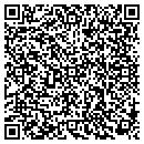 QR code with Affordable Computers contacts