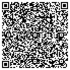QR code with Barracuda Networks Inc contacts
